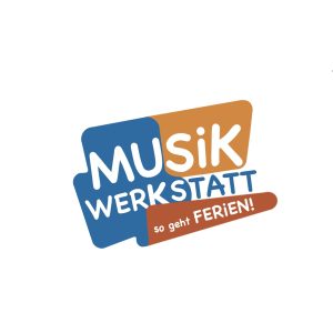 Ferienworkshops